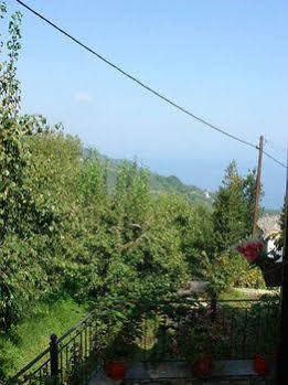 Filitsa House Apartment Agios Ioannis  Exterior foto