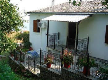 Filitsa House Apartment Agios Ioannis  Exterior foto