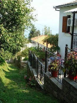 Filitsa House Apartment Agios Ioannis  Exterior foto